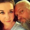 casey_howard